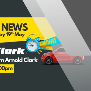 Exciting News at The Fleet Auction Group