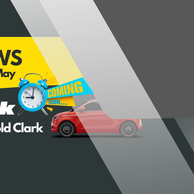 Exciting News at The Fleet Auction Group